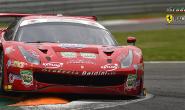 winner ferrari-scuderia-baldini-italian-gt-2019-header.jpg